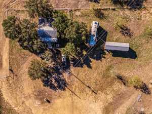 3475 Private Rd 3324 (37)