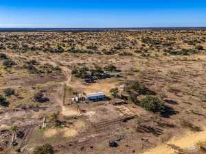 3475 Private Rd 3324 (38)