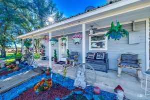 3475 Private Rd 3324 (3)