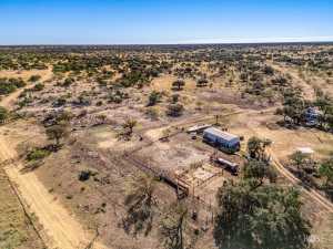 3475 Private Rd 3324 (39)