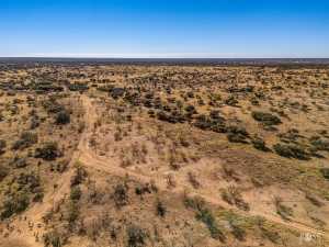 3475 Private Rd 3324 (40)