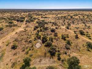 3475 Private Rd 3324 (41)