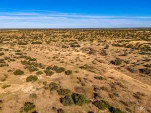 3475 Private Rd 3324 (42)