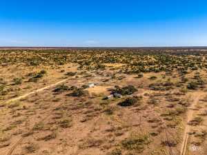 3475 Private Rd 3324 (44)