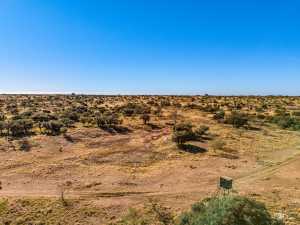 3475 Private Rd 3324 (46)