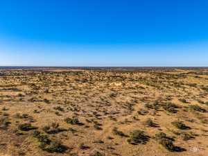 3475 Private Rd 3324 (47)