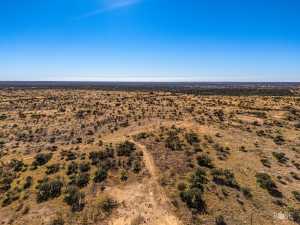 3475 Private Rd 3324 (48)