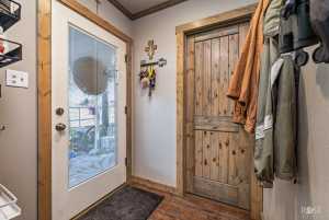 3475 Private Rd 3324 (4)