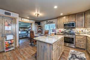 3475 Private Rd 3324 (5)