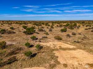 3475 Private Rd 3324 (60)