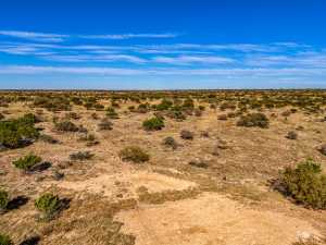 3475 Private Rd 3324 (61)