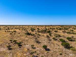 3475 Private Rd 3324 (66)