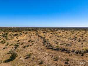 3475 Private Rd 3324 (67)