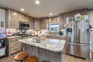 3475 Private Rd 3324 (6)