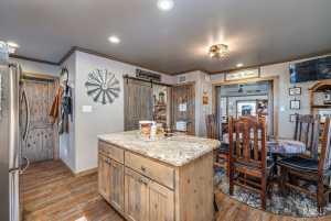 3475 Private Rd 3324 (7)