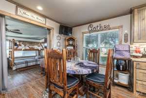 3475 Private Rd 3324 (8)