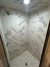 2708 Harvard Ave (15)