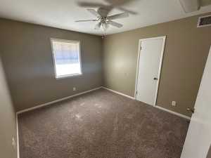 2708 Harvard Ave (8)