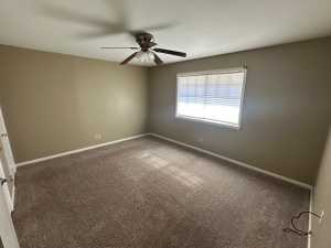 2708 Harvard Ave (9)