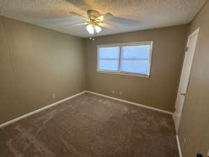 2708 Harvard Ave (10)