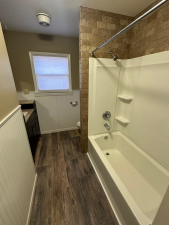 2708 Harvard Ave (16)