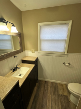 2708 Harvard Ave (17)