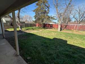 2708 Harvard Ave (11)