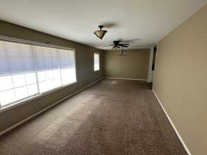 2708 Harvard Ave (2)