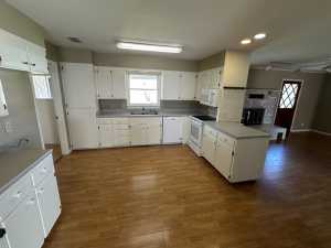 2708 Harvard Ave (5)