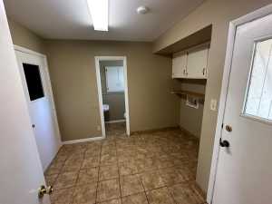 2708 Harvard Ave (6)