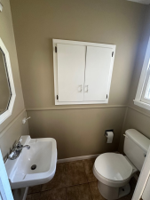 2708 Harvard Ave (13)