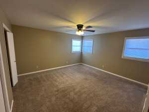 2708 Harvard Ave (7)