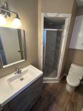 2708 Harvard Ave (14)