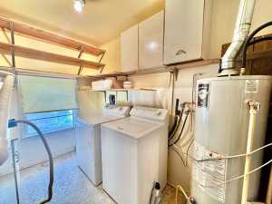 1318 E Harris Ave (5)