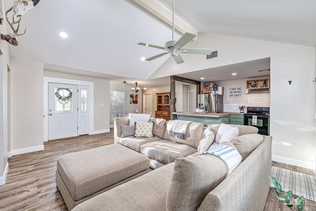 12274 Twin Lakes Lane