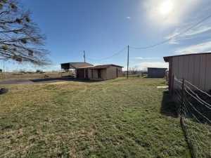 8881 Rust Rd (10)