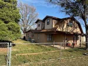 8881 Rust Rd (11)