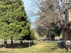 8881 Rust Rd (12)