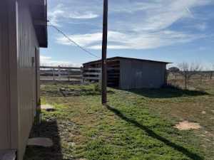 8881 Rust Rd (13)