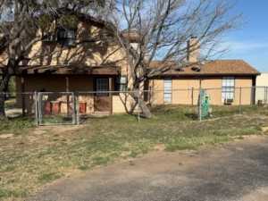8881 Rust Rd (14)