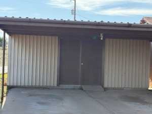 8881 Rust Rd (15)