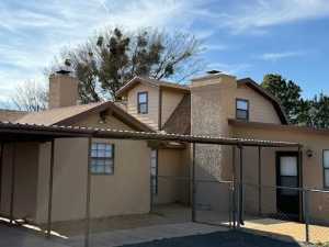 8881 Rust Rd (17)