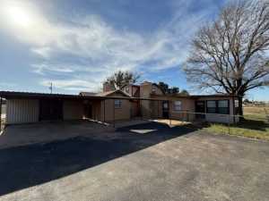8881 Rust Rd (18)
