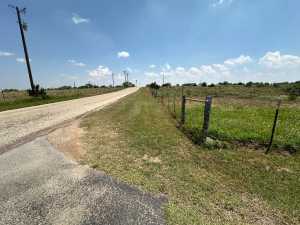 8881 Rust Rd (4)