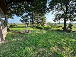 8881 Rust Rd (5)