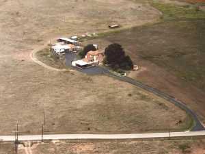 8881 Rust Rd (6)