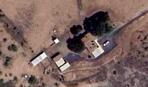 8881 Rust Rd (3)