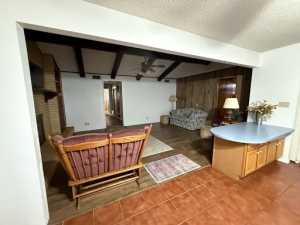 8881 Rust Rd (7)