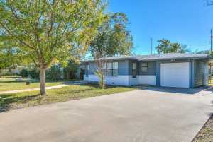215 Iris St (30)