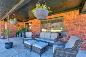 3613 Clark Dr (8)
